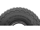 RC4WD Reifen BFGoodrich All-Terrain K02 1.9