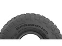 RC4WD Reifen BFGoodrich Mud-Terrain T/A KM2 1.9