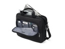 DICOTA Notebooktasche Eco Top Traveller SELECT 15.6