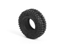 RC4WD Reifen BFGoodrich T/A KM3 1.0 2 Stück