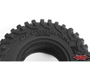 RC4WD Reifen BFGoodrich T/A KM3 1.0 2 Stück