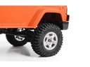 RC4WD Reifen BFGoodrich T/A KM3 1.0 2 Stück