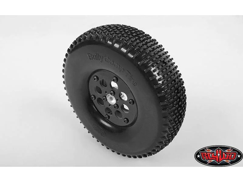 RC4WD Reifen Bully 2.2 Competition