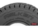 RC4WD Reifen Falken Wildpeak A/T3W 1.55