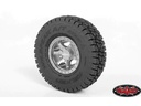RC4WD Reifen Falken Wildpeak A/T3W 1.55