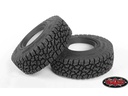 RC4WD Reifen Falken Wildpeak A/T3W 1.55