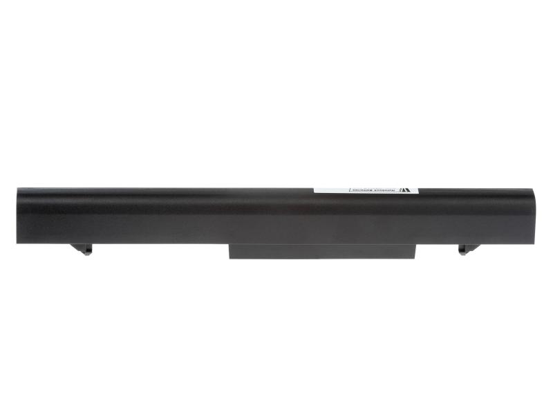Vistaport Akku für HP ProBook 430 G1/G2