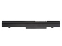 Vistaport Akku für HP ProBook 430 G1/G2