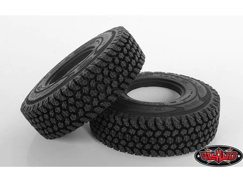 RC4WD Reifen Goodyear Wrangler AT Adventure 1.9