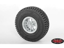 RC4WD Reifen Goodyear Wrangler AT Adventure 1.9