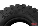 RC4WD Reifen Goodyear Wrangler Duratrac 1.9