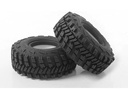 RC4WD Reifen Goodyear Wrangler MT/R 1.55
