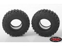 RC4WD Reifen Goodyear Wrangler MT/R 1.55