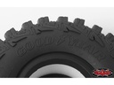 RC4WD Reifen Goodyear Wrangler MT/R 1.55