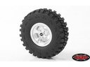 RC4WD Reifen Goodyear Wrangler MT/R 1.55
