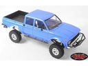 RC4WD Reifen Goodyear Wrangler MT/R 1.55