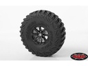 RC4WD Reifen Goodyear Wrangler MT/R 1.7