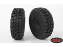 RC4WD Reifen Goodyear Wrangler MT/R 1.7