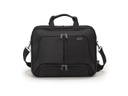 DICOTA Notebooktasche Eco Top Traveller Pro 17.3