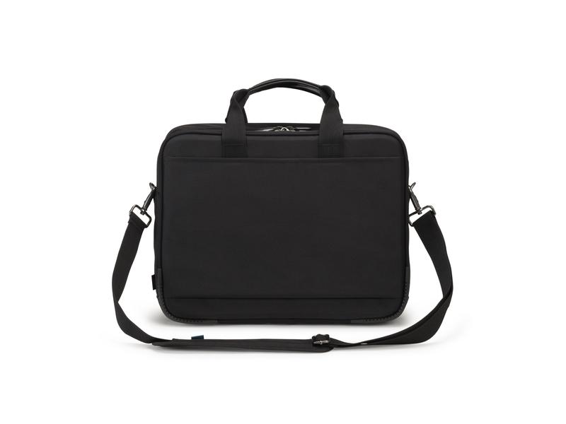 DICOTA Notebooktasche Eco Top Traveller Pro 17.3