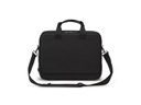 DICOTA Notebooktasche Eco Top Traveller Pro 17.3