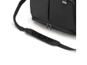 DICOTA Notebooktasche Eco Top Traveller Pro 17.3