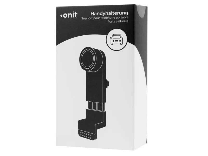 onit Handyhalterung Basic