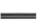 Vistaport Akku für HP ProBook 440/450 G0/G1