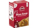 Saitaku Miso Soup 88 g