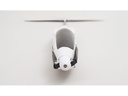 Aeronaut Z-Spinner (CN) 38 mm