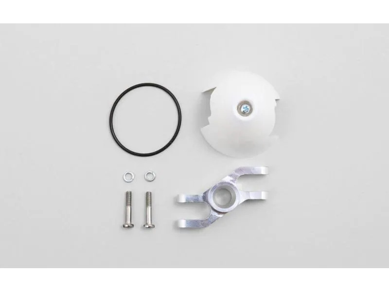 Aeronaut Z-Spinner (CN) 40 mm
