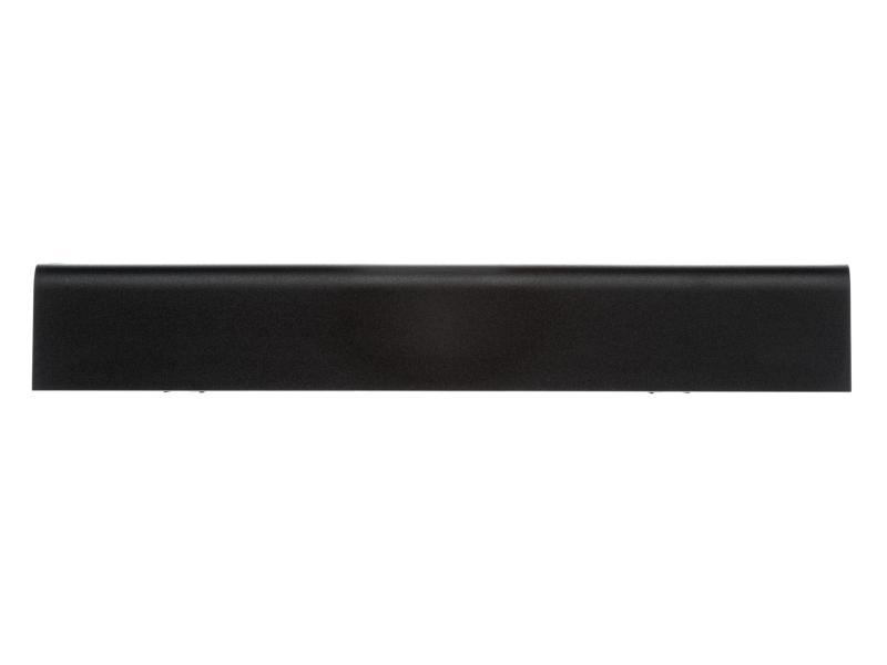 Vistaport Akku für HP ProBook 440/450/455 G0/G1