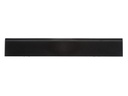 Vistaport Akku für HP ProBook 440/450/455 G0/G1