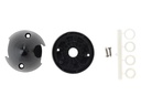 EP Spinner 38 mm