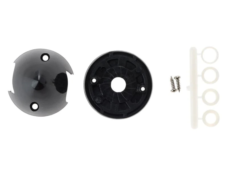 EP Spinner 70 mm