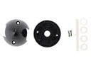 EP Spinner 70 mm