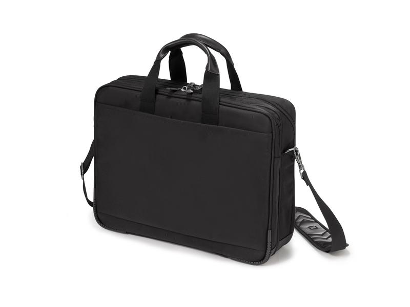 DICOTA Notebooktasche Eco Top Traveller Pro 14.1