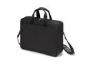 DICOTA Notebooktasche Eco Top Traveller Pro 14.1
