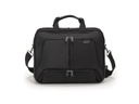 DICOTA Notebooktasche Eco Top Traveller Pro 14.1
