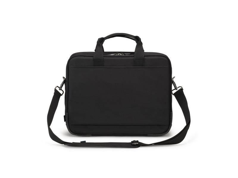 DICOTA Notebooktasche Eco Top Traveller Pro 14.1