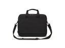 DICOTA Notebooktasche Eco Top Traveller Pro 14.1