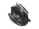 DICOTA Notebooktasche Eco Top Traveller Pro 14.1