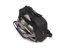 DICOTA Notebooktasche Eco Top Traveller Pro 14.1