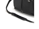 DICOTA Notebooktasche Eco Top Traveller Pro 14.1