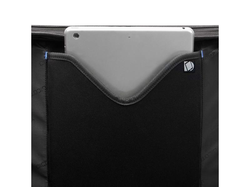 DICOTA Notebooktasche Eco Top Traveller Pro 14.1