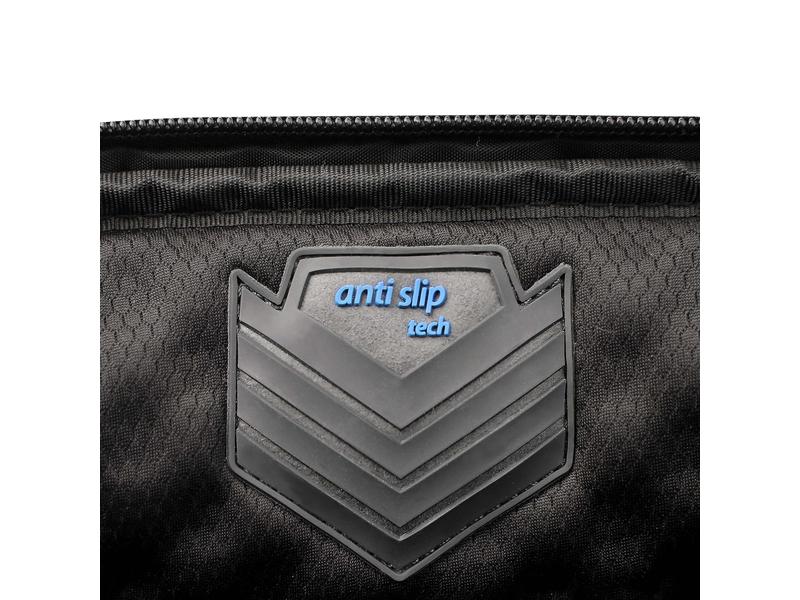 DICOTA Notebooktasche Eco Top Traveller Pro 14.1