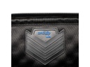 DICOTA Notebooktasche Eco Top Traveller Pro 14.1