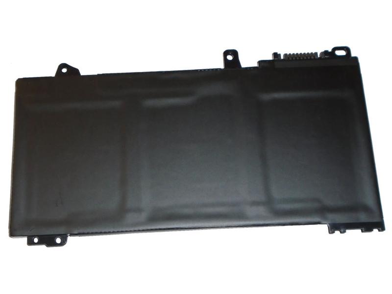 Vistaport Akku für HP ProBook 4430 G6/G7, 440/450 G6/G7, 455R G6