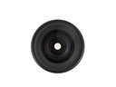 7Artisans Festbrennweite 35mm T1.05 – L-Mount