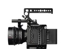 7Artisans Festbrennweite 50mm T1.05 – Canon RF